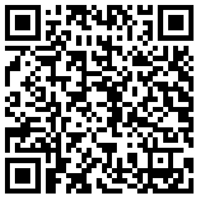 Acoustic Chill QR Code