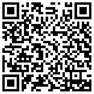 Electric Energy QR Code