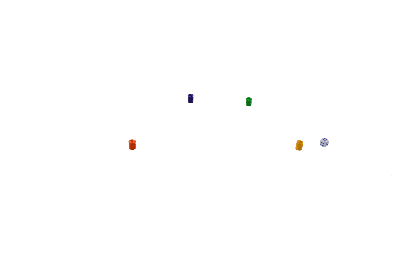 Layer 5